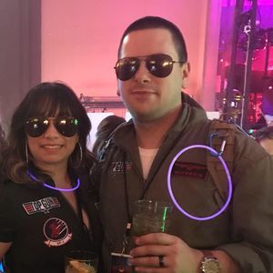 Meet your Posher, Chelsea